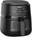 Philips 2000 Series Ovi NA220/00 