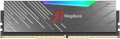 Kingbank SoarBlade RGB DDR5 2x16Gb K5.01.FLM5FD9401