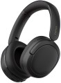 Edifier W800BT SE