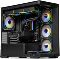 Artline Gaming Tank (TANKv44)