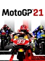 Milestone MotoGP 21 