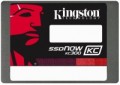Kingston SSDNow KC300 SKC300S37A/480G 480 GB