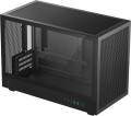 Deepcool CH260 black