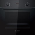 Bosch HBF 512BB1T 