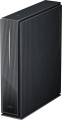 Xiaomi BE6500 Pro