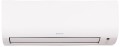 Daikin FTXP35N9 35 m²