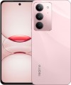 Realme C75x 128 GB / 8 GB