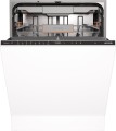 Gorenje GV 673C65 