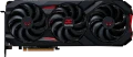 PowerColor Radeon RX 9070 Red Devil 16GB 
