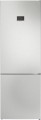 Bosch KGN497LDF stainless steel