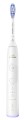 Philips Sonicare 7100 Series HX7420/02 