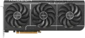Asus Radeon RX 9070 Prime OC 16GB 