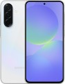 Samsung Galaxy A36 128 GB / 8 GB