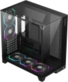 Gamemax Infinity Pro black