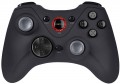 Speed-Link XEOX Pro Analog Gamepad Wireless for PS3/PC 