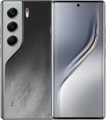 Tecno Camon 40 Pro 256 GB / 8 GB