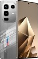 Infinix Note 50 Pro 4G 256 GB / 12 GB
