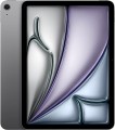 Apple iPad Air 11 2025 128 GB