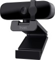 Trust Tanor 1080p Full HD Webcam 