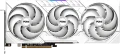 Sapphire Radeon RX 9070 PURE 