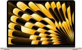Apple MacBook Air 13 (2025) (MW0Y3)
