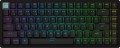 Keychron K2 HE