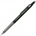 Faber-Castell TK Fine Vario 07 