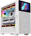 SAMA V Play 4367 white