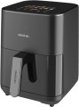 Cecotec Cecofry&Grill Duoheat 4000 