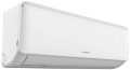 Fujico FMA-09HRDN8 25 m²