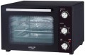 Adler AD 6025 