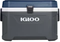 Igloo MaxCold 54 QT