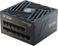Seasonic FOCUS GX ATX 3.1 FOCUS GX-1000 ATX 3.1