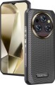 Oukitel WP35 Pro 512 GB / 12 GB