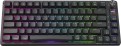 Hator Icefall Pro Wireless