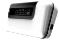 BioloMix Vacuum Sealer W300