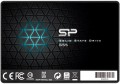 Silicon Power Slim S55 SP240GBSS3S55S25 240 GB