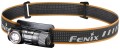Fenix HM50R V2.0 