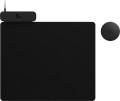 Logitech G PowerPlay 2