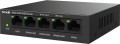 Tenda G0-5G-PoE 