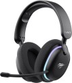 Havit Gamenote Fuxi-H7
