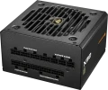 Cougar GEX 2024 GEX850 (2024)