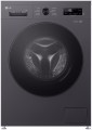 LG F2Y1VS5J graphite