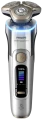 Philips Series i9000 Prestige Ultra XP9404/46 