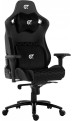 GT Racer X-2471 