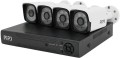 PiPO Outdoor 007-4-2MP