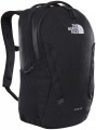 The North Face Vault Backpack 26 L
