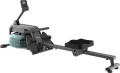 Cecotec Drumfit Rower 10000 Neptuno Maquina 
