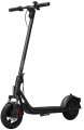 Ninebot eKickScooter F2 E II 