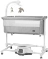Carrello Bloom CRL-10304